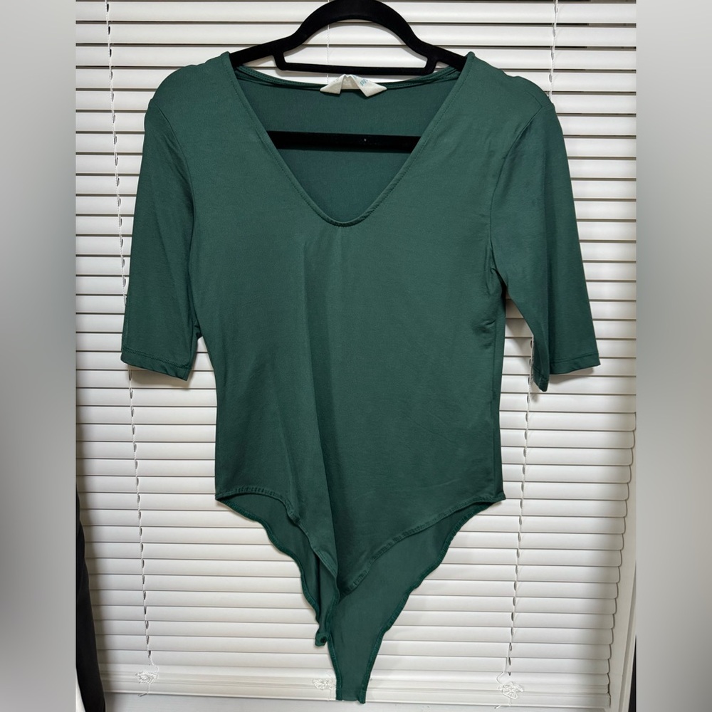 Primark Bodysuit